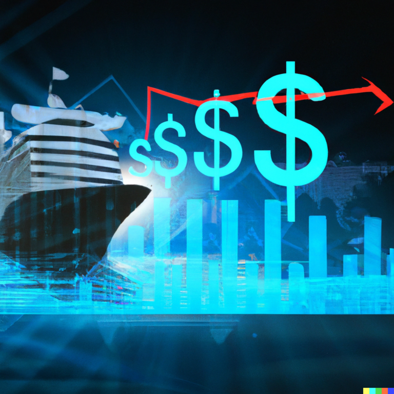 Navigating the Waves: An In-Depth Analysis of Global Boat Sales in 2023