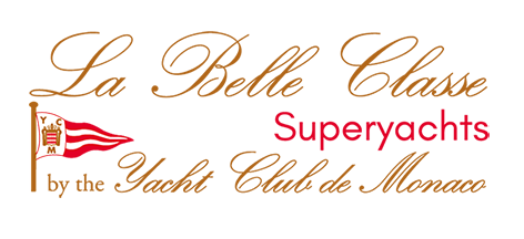 Yachting at the heart of economic challenges in the région Sud and Monaco 