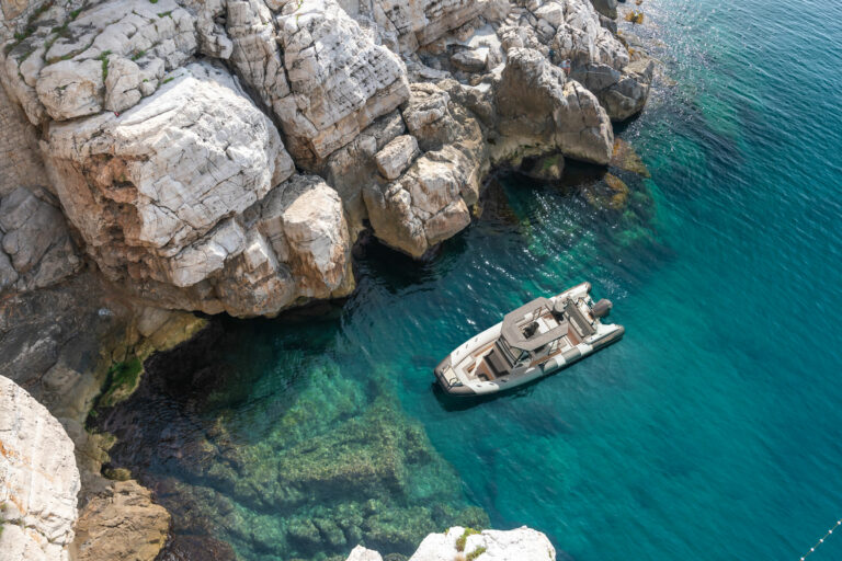 Garmin announces new collaboration agreement with Arksen