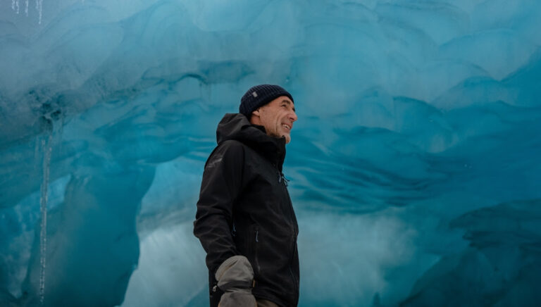 Honouring Passionate Leaders: The Honours 2024 at the Monaco Yacht Show!