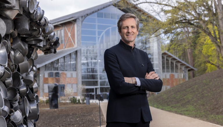 Honouring Passionate Leaders: The Honours 2024 at the Monaco Yacht Show!