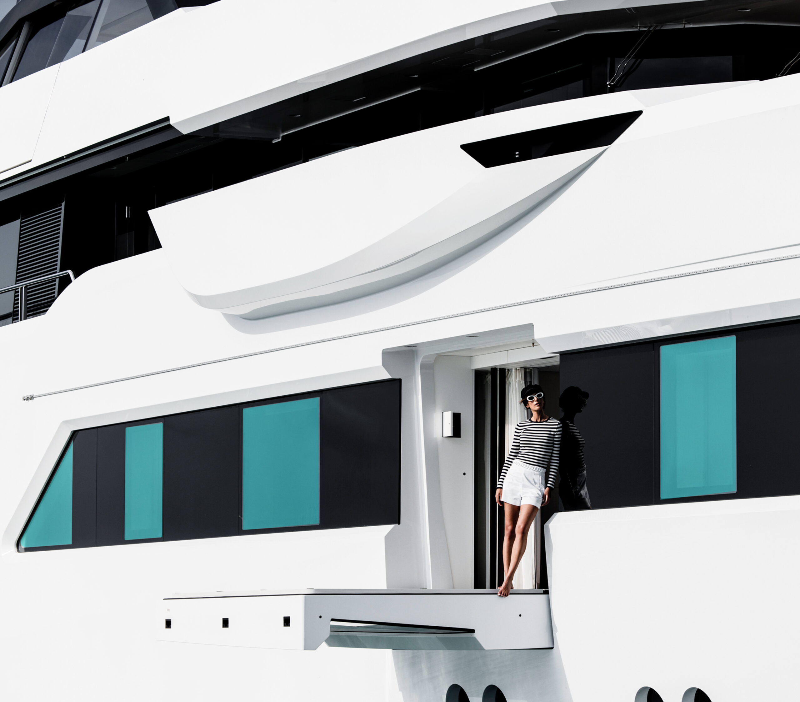 Boat Attitude Newsletter