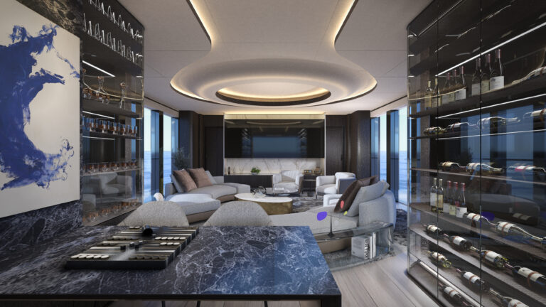 At RADYCA we design experiences