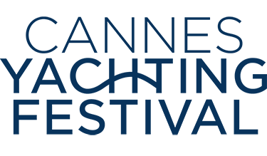 Cannes Yachting Festival