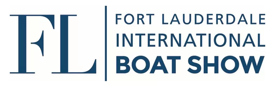 Fort Lauderdale International Boat Show