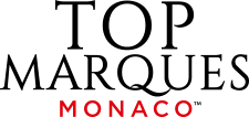 Top Marques Monaco