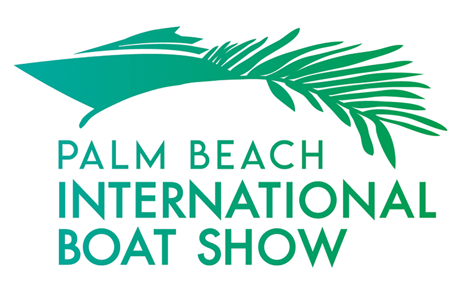 Palm Beach International Boat Show