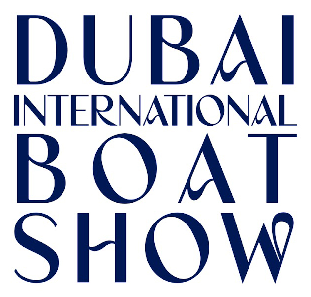 Dubai International Boat Show