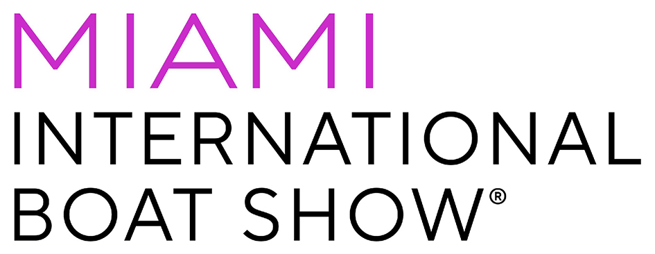 Miami Yacht Show