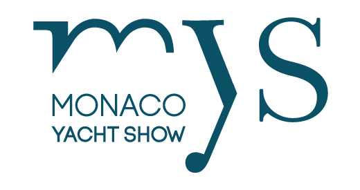 Monaco Yacht Show