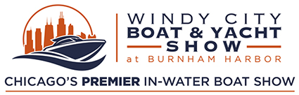 Windy City Boat & Yacht Show