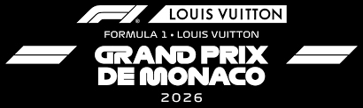 Monaco Grand Prix