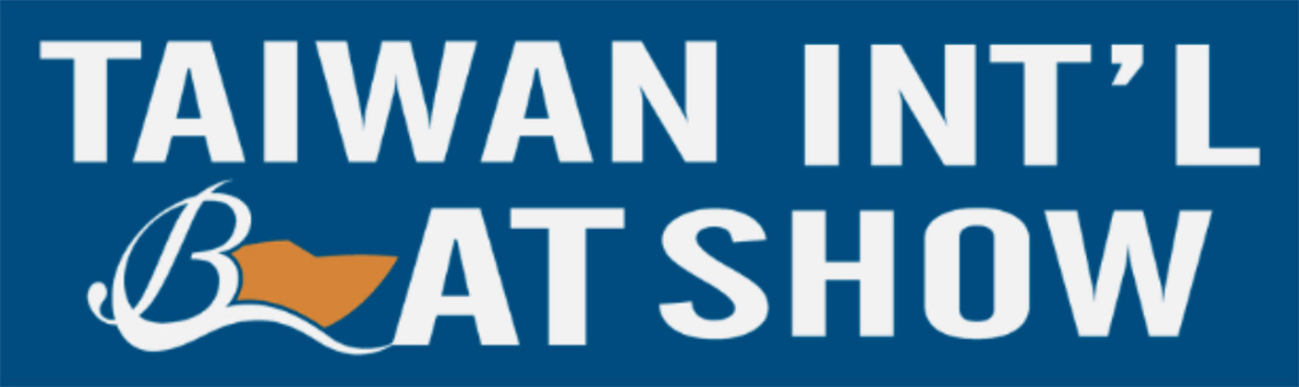 Taiwan International Boat Show